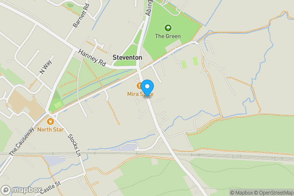 Auction Properties in Steventon|propertyauctions.io