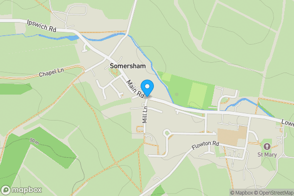 Auction Properties in Somersham|propertyauctions.io