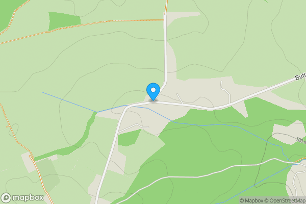 Auction Properties in Coppicegate|propertyauctions.io