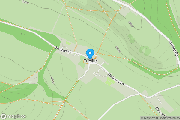 Auction Properties in Turville|propertyauctions.io