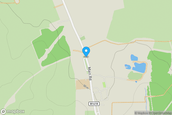 Auction Properties in Woodham Ferrers|propertyauctions.io