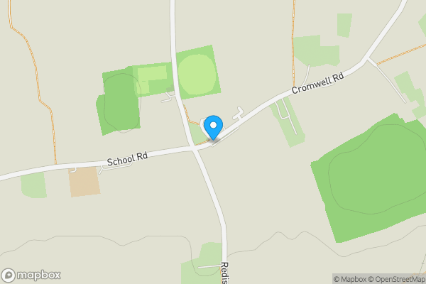 Auction Properties in Ringsfield Corner|propertyauctions.io