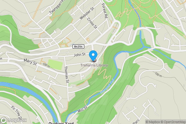 Auction Properties in CF46|propertyauctions.io