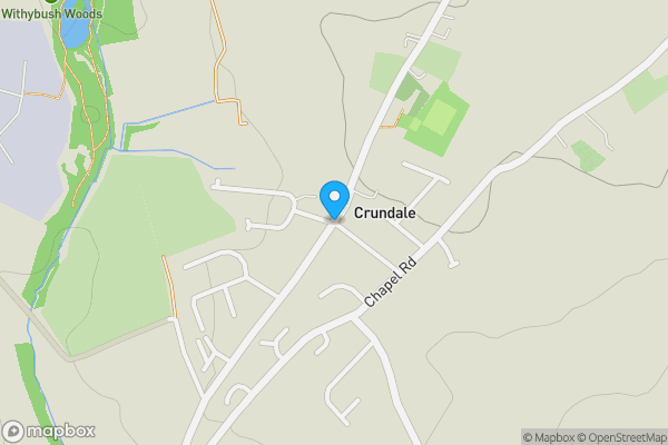 Auction Properties in Crundale|propertyauctions.io