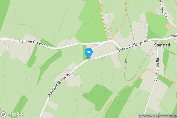 Auction Properties in Stansted|propertyauctions.io