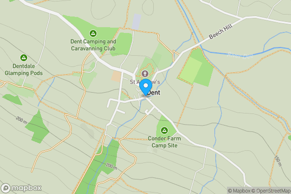 Auction Properties in Dent|propertyauctions.io