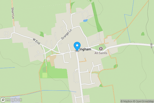 Auction Properties in Ingham|propertyauctions.io