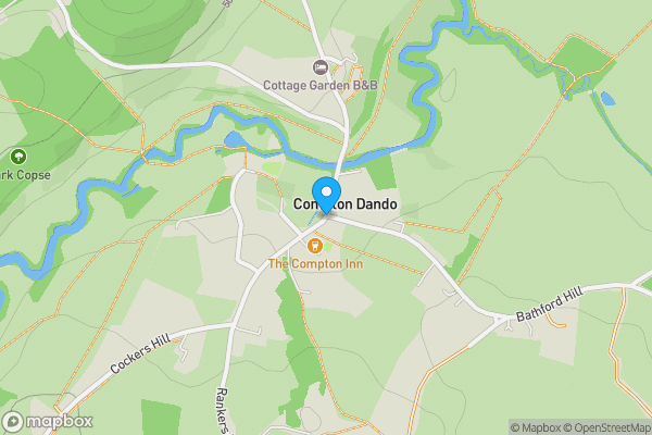 Auction Properties in Compton Dando|propertyauctions.io