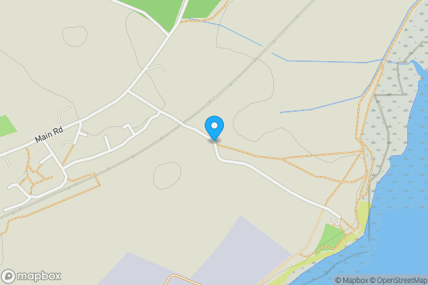 Auction Properties in NP26|propertyauctions.io