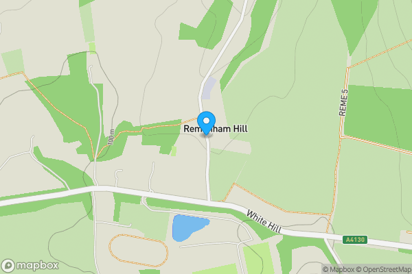Auction Properties in Remenham Hill|propertyauctions.io