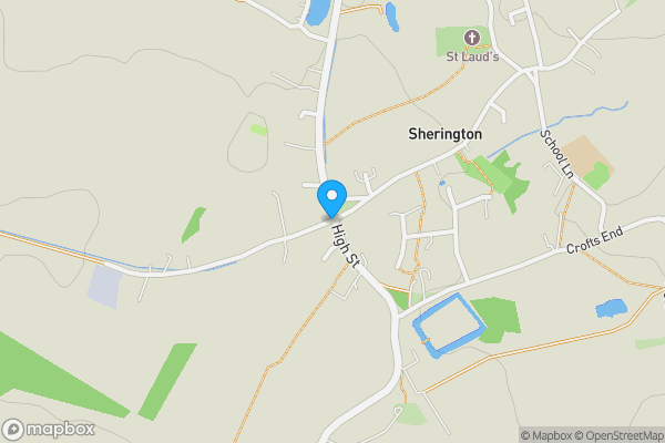 Auction Properties in Sherington|propertyauctions.io