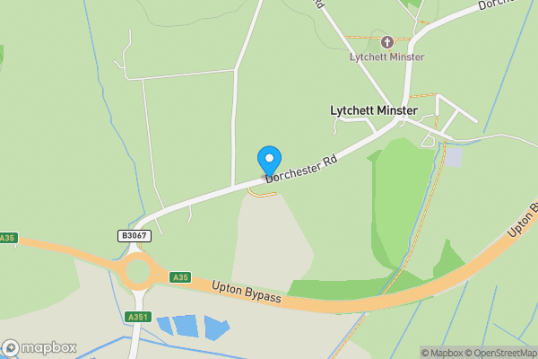 Auction Properties in Lytchett Minster|propertyauctions.io