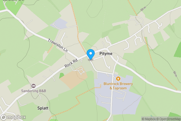 Auction Properties in Pityme|propertyauctions.io