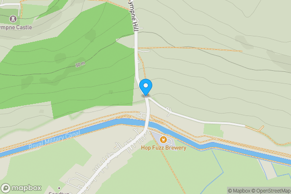 Auction Properties in West Hythe|propertyauctions.io