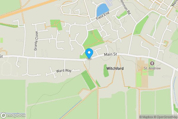 Auction Properties in Witchford|propertyauctions.io