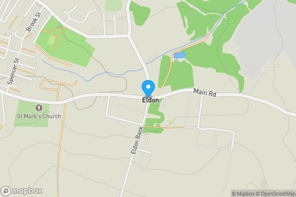 Auction Properties in Eldon|propertyauctions.io