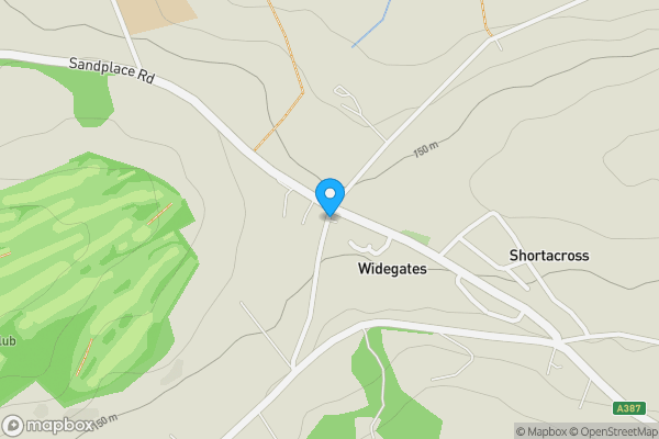 Auction Properties in PL13|propertyauctions.io