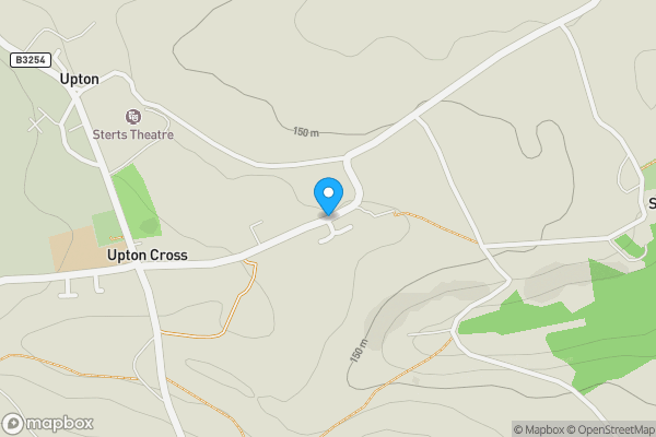 Auction Properties in Upton Cross|propertyauctions.io