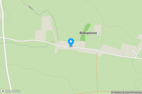 Auction Properties in Bishopstone|propertyauctions.io