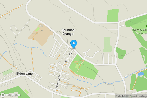 Auction Properties in Coundon Grange|propertyauctions.io
