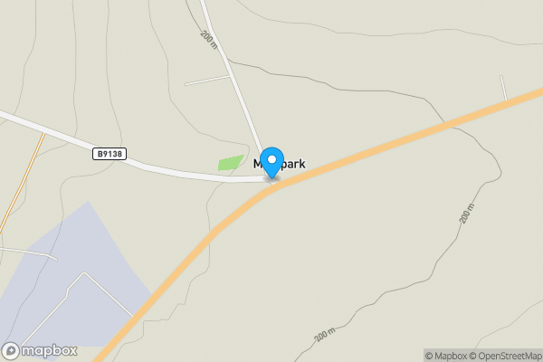 Auction Properties in Marypark|propertyauctions.io