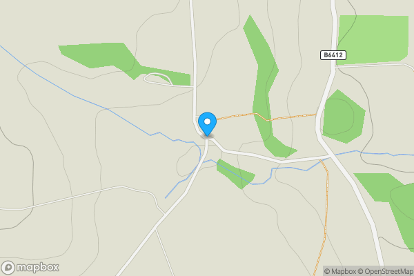 Auction Properties in Salkeld Dykes|propertyauctions.io
