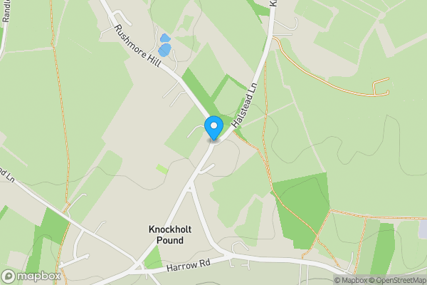 Auction Properties in Knockholt Pound|propertyauctions.io