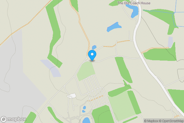 Auction Properties in North Stainley|propertyauctions.io