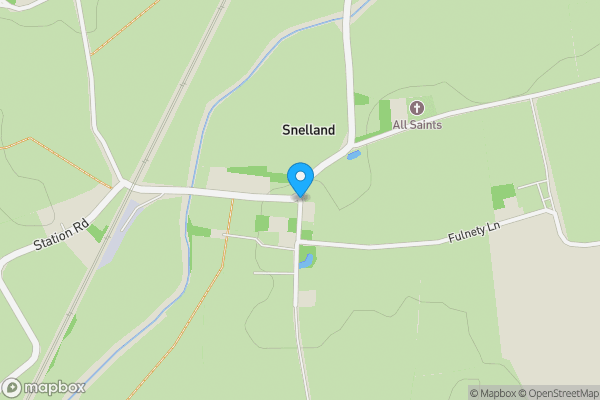 Auction Properties in LN3|propertyauctions.io