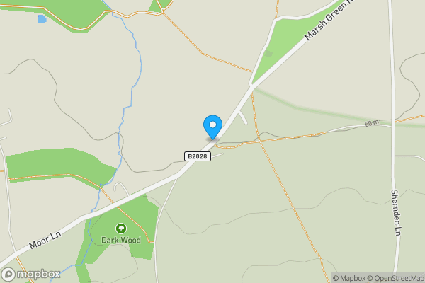 Auction Properties in Marsh Green|propertyauctions.io