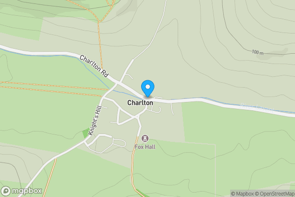 Auction Properties in Charlton|propertyauctions.io