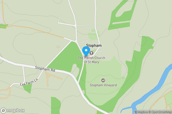 Auction Properties in Stopham|propertyauctions.io