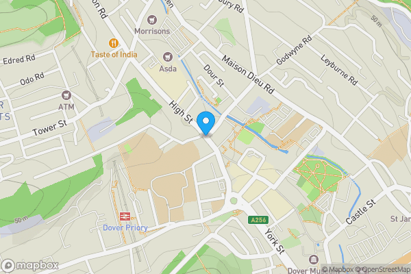 Auction Properties in CT16|propertyauctions.io