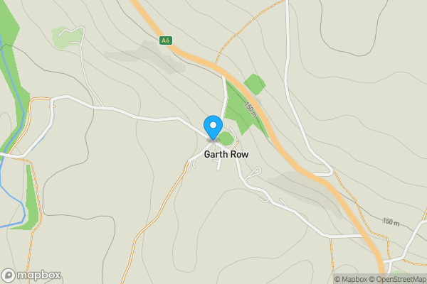 Auction Properties in LA8|propertyauctions.io