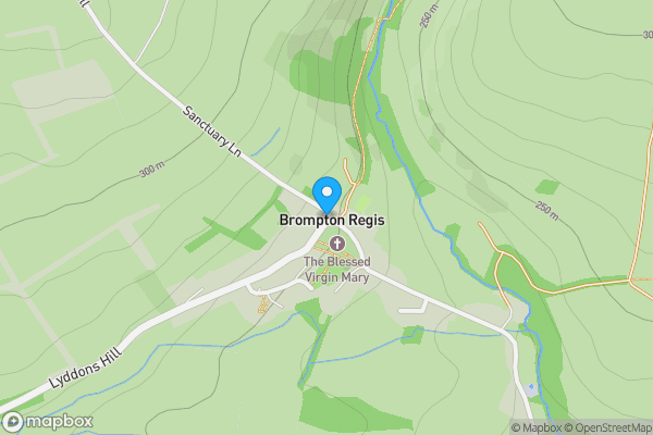 Auction Properties in Brompton Regis|propertyauctions.io