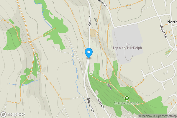 Auction Properties in Stump Cross|propertyauctions.io