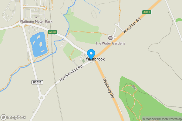 Auction Properties in Yarnbrook|propertyauctions.io