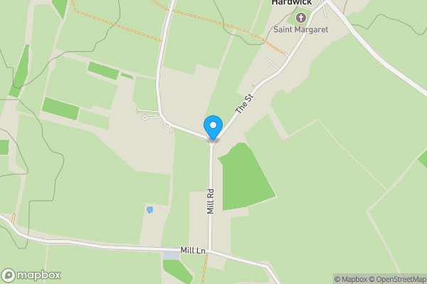 Auction Properties in Hardwick|propertyauctions.io