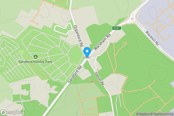 Auction Properties in Holton Heath|propertyauctions.io