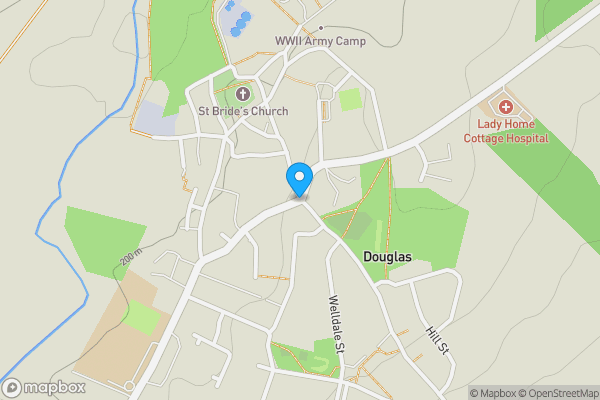 Auction Properties in Douglas|propertyauctions.io