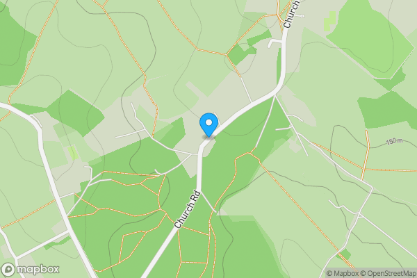 Auction Properties in Moor Common|propertyauctions.io