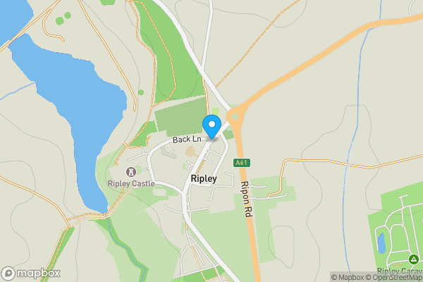 Auction Properties in Ripley|propertyauctions.io