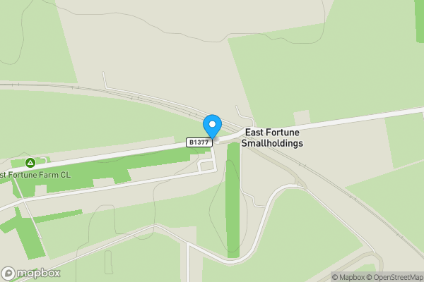 Auction Properties in East Fortune|propertyauctions.io