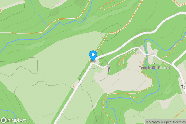 Auction Properties in Temple|propertyauctions.io