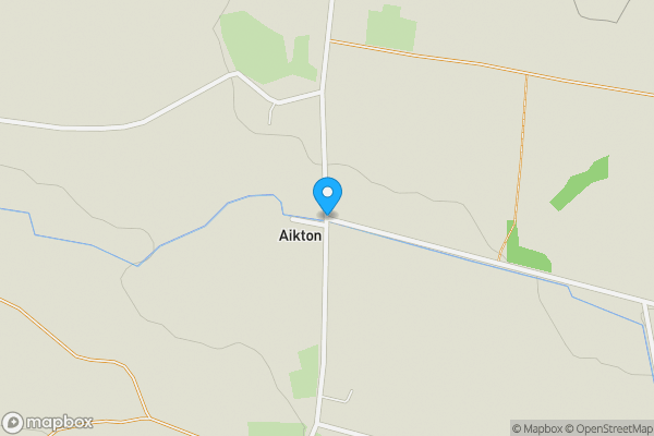 Auction Properties in Aikton|propertyauctions.io