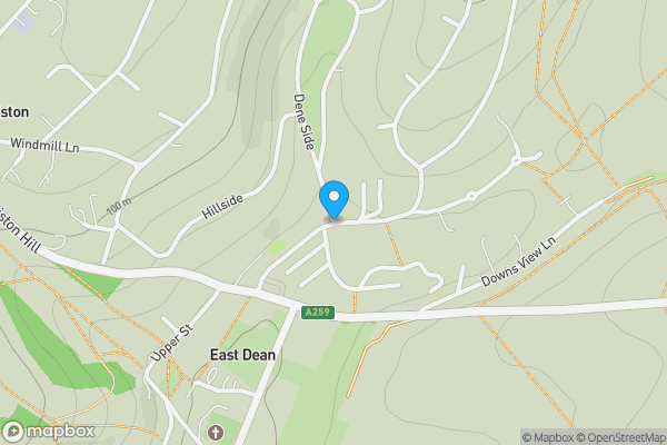 Auction Properties in Friston|propertyauctions.io