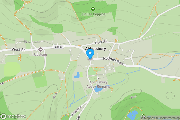 Auction Properties in Abbotsbury|propertyauctions.io