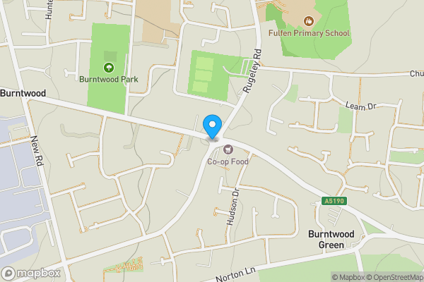 Auction Properties in WS7|propertyauctions.io