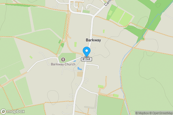 Auction Properties in Barkway|propertyauctions.io