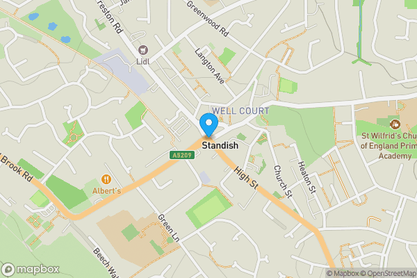 Auction Properties in Standish|propertyauctions.io